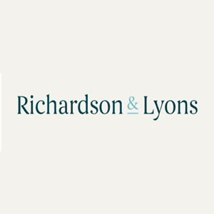 Richardson & Lyons Gold Coast